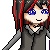 Kazuhiku's avatar