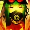 Kazuhiro-Nakizku's avatar