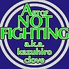 kazuhiroclove's avatar