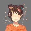 kazuhita's avatar