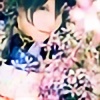kazuhyun's avatar
