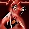 KazuHyuuga's avatar