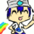 Kazuii's avatar