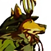 kazuishi's avatar