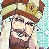 kazuishirobou0601's avatar