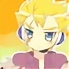 Kazuito's avatar
