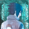 KazuKai20's avatar