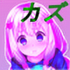KazuKano's avatar