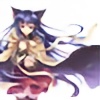 Kazukariii's avatar