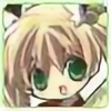 Kazukarin's avatar