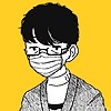 Kazuki-11's avatar