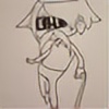 kazuki-art's avatar