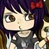 Kazuki-Bell's avatar