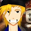 kazuki-danfer's avatar