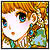 Kazuki-Egao's avatar