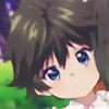 Kazuki-Konoe's avatar