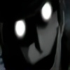 Kazuki-Lee's avatar