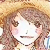 Kazuki-Ren's avatar