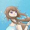 Kazuki-Rina's avatar
