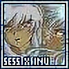 Kazuki-The-Risen's avatar