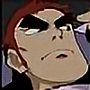 kazuki-toujou's avatar
