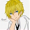 Kazuki130's avatar