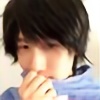 kazuki721's avatar