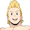 kazukiArtist's avatar