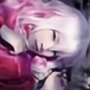 kazukicosp's avatar