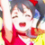 Kazukicucheo's avatar