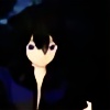 kazukidarkreaper's avatar