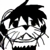 KazukiFerret's avatar