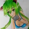 Kazukii30041996's avatar