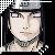 Kazukijen's avatar