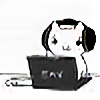 KazukiKano's avatar