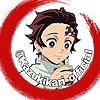 kazukikari's avatar
