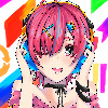 kazukikatsuo97's avatar