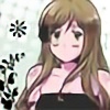 KazukiKitahara17's avatar
