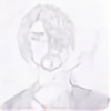 KazukiMakoto's avatar
