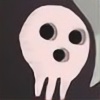 KazukiMoTo's avatar
