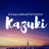 KazukiNaguto's avatar