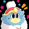 KazukiOwlgryph's avatar