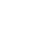 KazukiRox's avatar