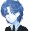 kazukis's avatar