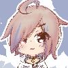 KazukiSaito's avatar