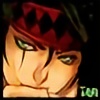 KazukiShin's avatar