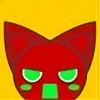 kazukitti's avatar