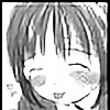 KazukiWolf17's avatar