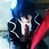 KazukiYukio's avatar