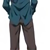 KazukiYuuta's avatar